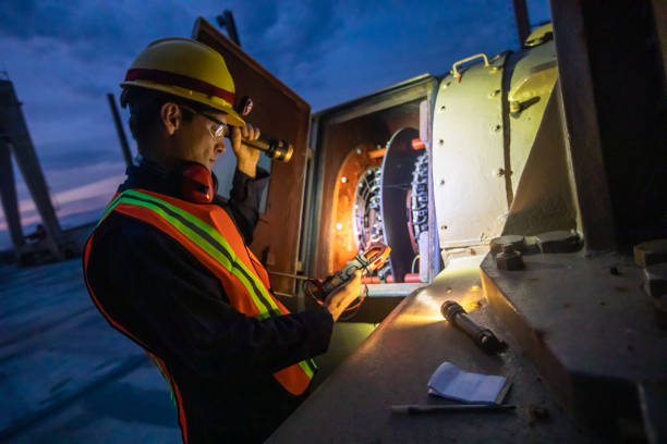 Best Generator Installation Services  in Oviedo, FL