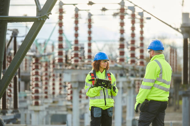 Best Emergency Electrician Near Me  in Oviedo, FL